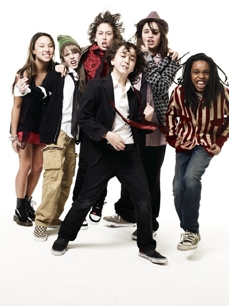 The naked brothers band episodes picture 53